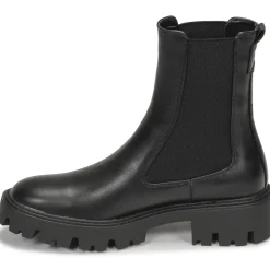 Only - ONLBETTY-1 BOOT