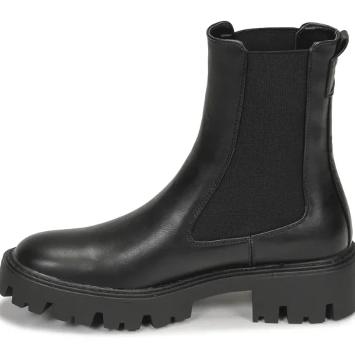 Only - ONLBETTY-1 BOOT