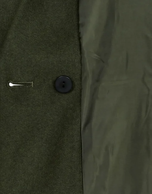 Only - ONLDAWN BLAZER CC OTW