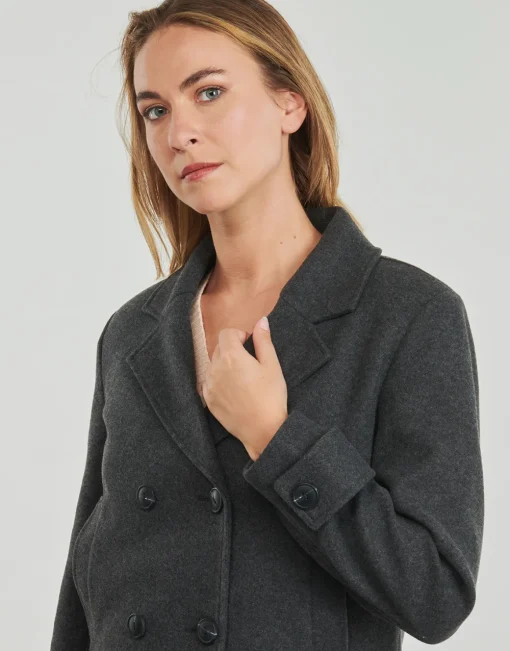 Only - ONLFREJA