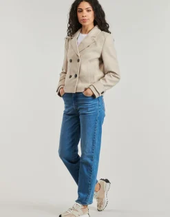 Only - ONLFREJA