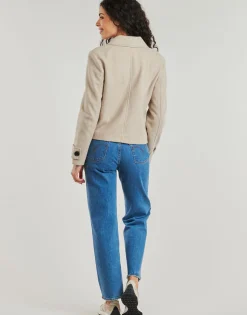 Only - ONLFREJA