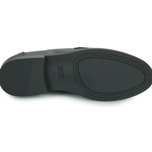 Only - ONLLUX-1 PU LOAFER