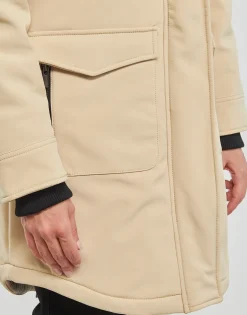 Only - ONLMAASTRICHT PARKA OTW NOOS