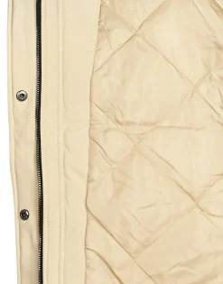 Only - ONLMAASTRICHT PARKA OTW NOOS