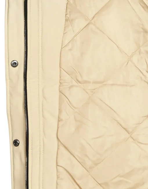 Only - ONLMAASTRICHT PARKA OTW NOOS