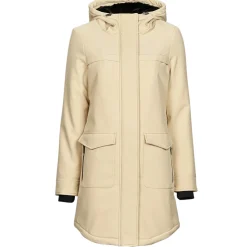 Only - ONLMAASTRICHT PARKA OTW NOOS