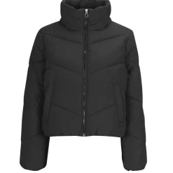 Only - ONLMAGGI SOLID PUFFER CS OTW