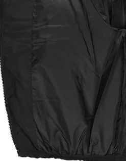 Only - ONLMAGGI SOLID PUFFER CS OTW