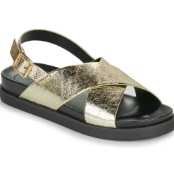 Only - ONLMINNIE-2 PU SLINGBACK SANDAL