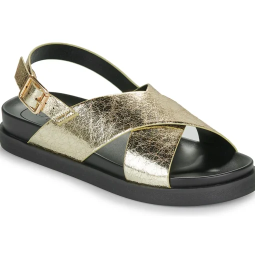 Only - ONLMINNIE-2 PU SLINGBACK SANDAL