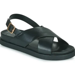 Only - ONLMINNIE-2 PU SLINGBACK SANDAL