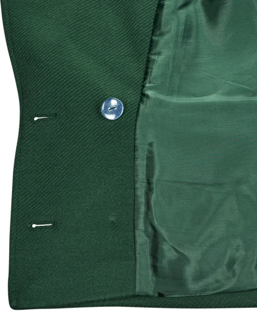 Only - ONLMOLLY SHORT JACKET CC OTW