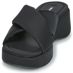 Only - ONLMORGAN-3 CROSS STRAP SANDAL
