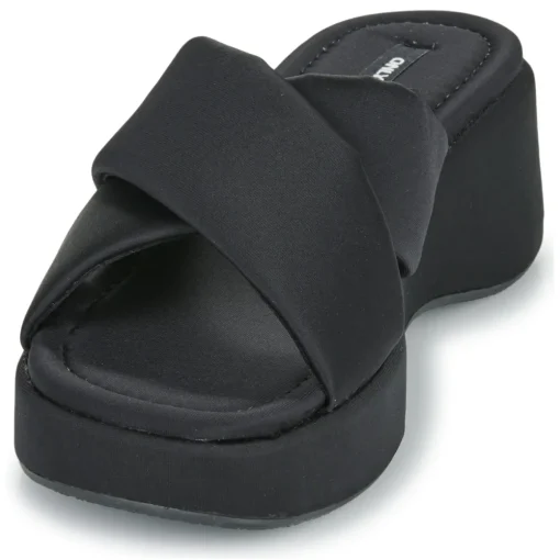 Only - ONLMORGAN-3 CROSS STRAP SANDAL