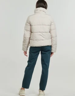 Only - ONLNEWCOOL