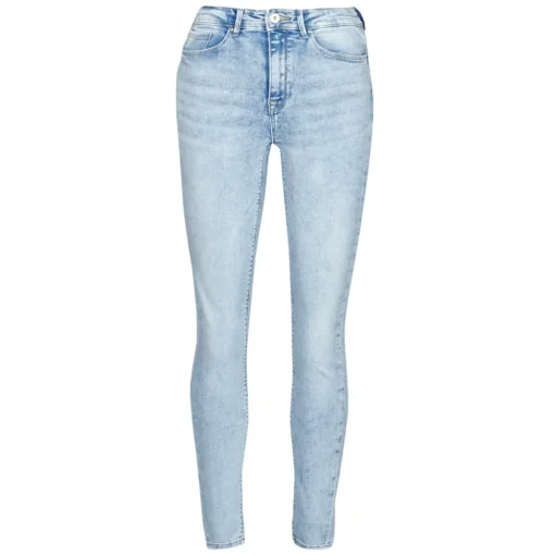 Only - ONLPAOLA