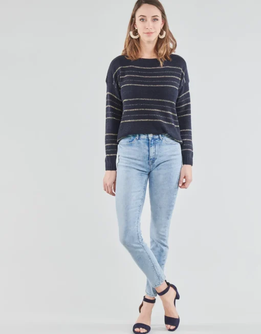 Only - ONLPAOLA