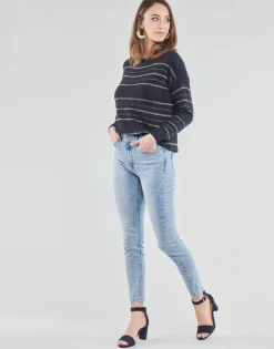 Only - ONLPAOLA