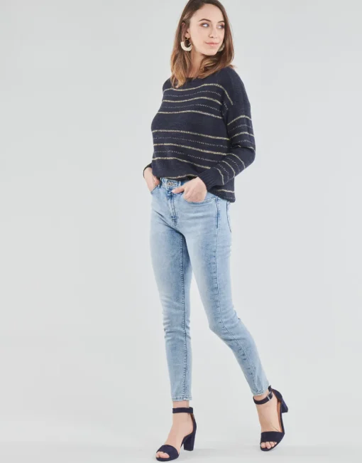 Only - ONLPAOLA