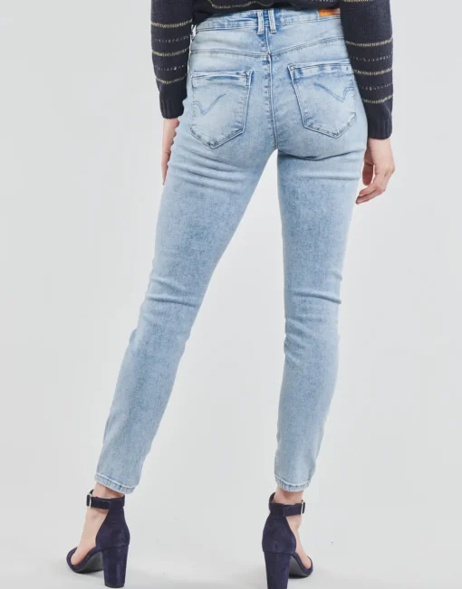 Only - ONLPAOLA