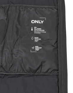 Only - ONLPAULA ANN