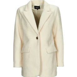 Only - ONLPIPER BOSTON BLAZER CC OTW