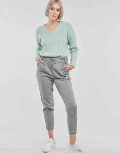 Only - ONLPOPSWEAT EVERY EASY PNT
