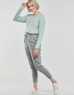 Only - ONLPOPSWEAT EVERY EASY PNT