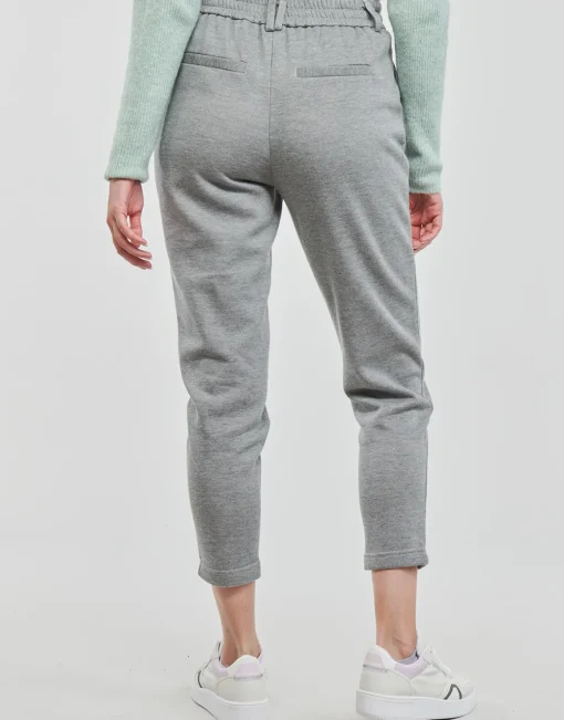 Only - ONLPOPSWEAT EVERY EASY PNT
