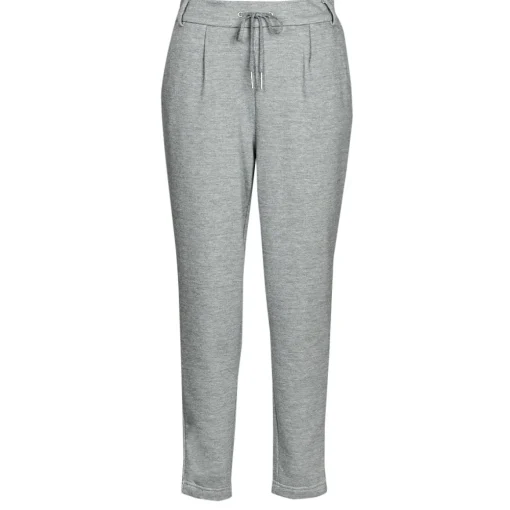 Only - ONLPOPSWEAT EVERY EASY PNT