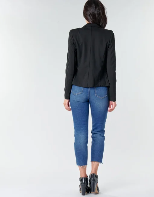 Only - ONLPOPTRASH BLAZER