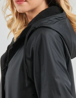 Only - ONLSALLY RAINCOAT OTW NOOS