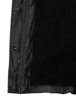 Only - ONLSALLY RAINCOAT OTW NOOS