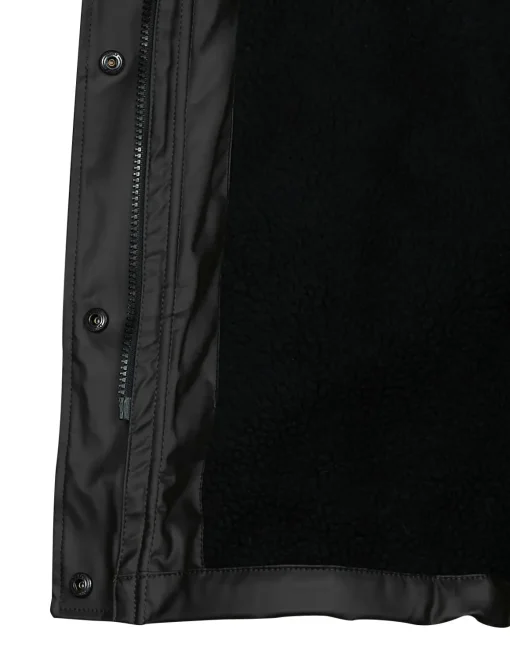 Only - ONLSALLY RAINCOAT OTW NOOS