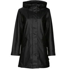 Only - ONLSALLY RAINCOAT OTW NOOS