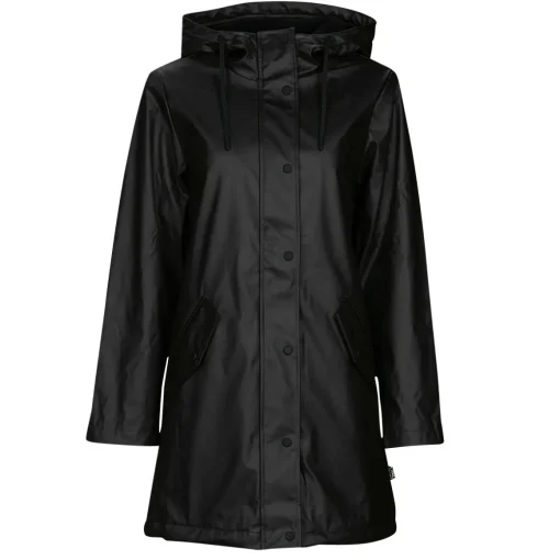 Only - ONLSALLY RAINCOAT OTW NOOS