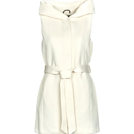 Only - ONLSEDONA LIGHT WAISTCOAT CC OTW