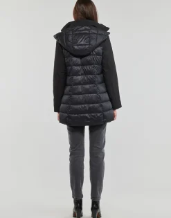 Only - ONLSOPHIE MIX PUFFER CC OTW