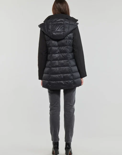Only - ONLSOPHIE MIX PUFFER CC OTW