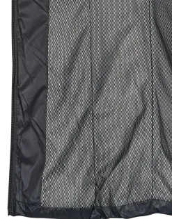 Only - ONLSOPHIE MIX PUFFER CC OTW