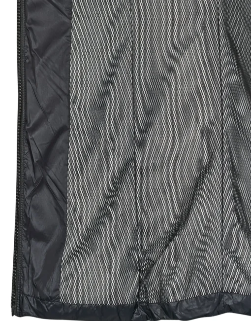 Only - ONLSOPHIE MIX PUFFER CC OTW