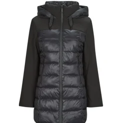 Only - ONLSOPHIE MIX PUFFER CC OTW