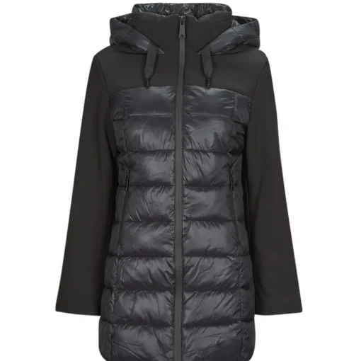 Only - ONLSOPHIE MIX PUFFER CC OTW