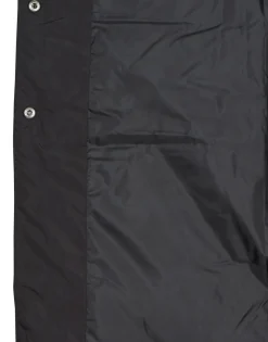 Only - ONLSTACY QUILTED LONG WAISTCOAT OTW