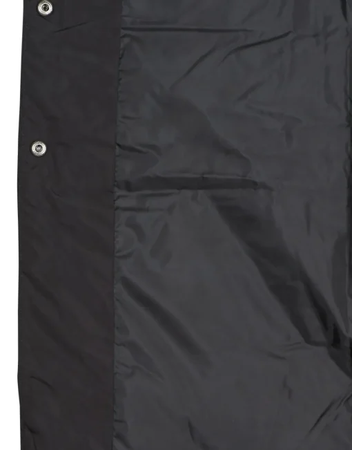 Only - ONLSTACY QUILTED LONG WAISTCOAT OTW