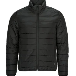Only & Sons  - ONSBRON QUILT JACKET OTW VD