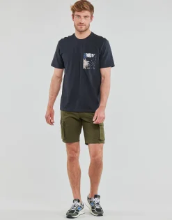 Only & Sons  - ONSCAM