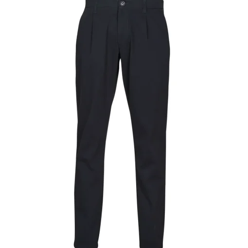 Only & Sons  - ONSCAM CHINO PK 6775