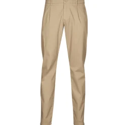 Only & Sons  - ONSCAM CHINO PK 6775